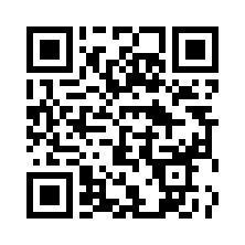 QR Code for 14Bsw9VXjHYBHTjXnu997vjTb8SSKTthQU