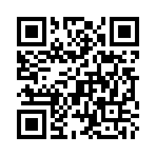 QR Code for 14BswmAxpGN7npN7WRghU3315QLQTHZamK