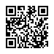 QR Code for 14BswyEx8PkDtxzFUeEmLiNeJwEc2DTKK4