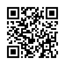 QR Code for 14Bsx8YLRyNoTnnbxxB2MmXfBkVAaa92WA