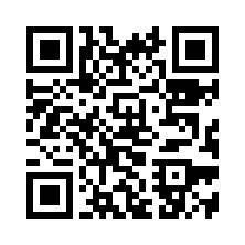 QR Code for 14Bsyn3zp5ckts3Ga1qqToPDJyJrt1n1Yn