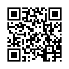 QR Code for 14Bt3TYDdApNxK283KHGw7MyDknUzyHPJ9
