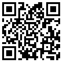 QR Code for 14Bt5bjpbWNTRM44TUbMvSCsNvXSrPvwQJ