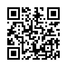 QR Code for 14Bt9eJwGDwGbiedkghCFsMe2qWBSQbtDz