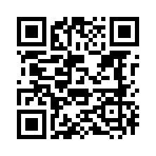 QR Code for 14BtA58iBAAPjQf34Sc7LNFg5RGCbF77Hr