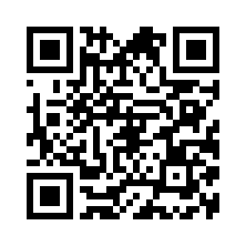 QR Code for 14BtArNfwPfycTP5rZdNMLkDcHJAW7ATyk