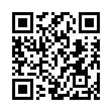 QR Code for 14BtDHbA5XpPfofqxZRR2XKf9AzXiMyF2J