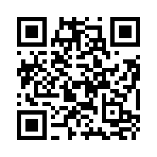 QR Code for 14BtEGDSbEavAXymdtee6Br7Yz8PmU4NtD