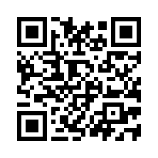QR Code for 14BtJg7o7dguXCsHn9RczFt3Bv4VeEEZSB