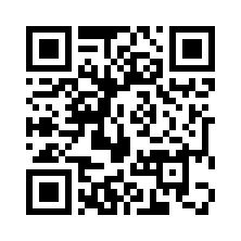 QR Code for 14BtT4riDhPsuSEasbPjCQNPuzDdCH5rbL