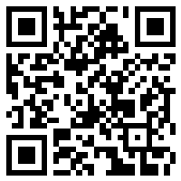 QR Code for 14BtWm4uyLfsKmpargHxJBJ7SvxX4C4csC