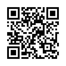 QR Code for 14BtYc4uPTZ8HaAhDvw6gdJesvHVHT68LB