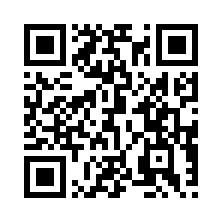 QR Code for 14BtZnS6XutvaV6jBMLiQZ1LMbKFJwTS8b