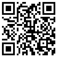 QR Code for 14BtfzG16MB6myfNXyBYXp7dex1bBro2Ym