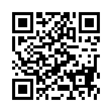 QR Code for 14Bth7m4bQXQ3AwLPvwEQJMeQtLb1ouR2a