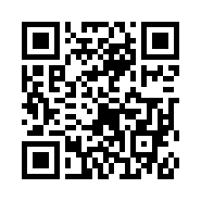 QR Code for 14Bth9eBWgGcxUkASNH2CyNShjNoqn7U89