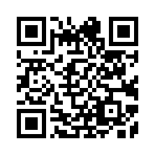QR Code for 14BthB6XcUgSsstXpbcD6kiJkvaAt6QwfV