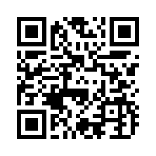 QR Code for 14BthqzD4FCzgotWwStVbSEm84PtHyReN8
