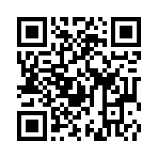 QR Code for 14BthsPD5HJ9wvDpPigrER9VZ4N2jfMSj9