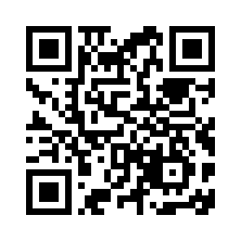 QR Code for 14BtjTy7ZsybqhesSgcD8LC1o7AohfE9V7