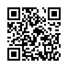 QR Code for 14BtkMYdQCquPZVrpGLqJF2JT3t265hPnr