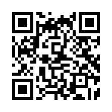 QR Code for 14BtoDP9mfnWaCU3LQj45L5DhQKPcbvVHs
