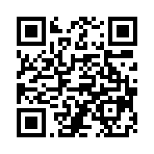 QR Code for 14Btriu263DjShzbB2UjfSnUNR867U79uU