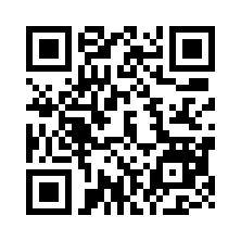 QR Code for 14BtyEshGeiRdN7ZyaSvVc9oc5PGAxMyRz