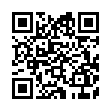 QR Code for 14BtybYLf8oAeCF6c9Kuw7CiWA2YPrgrTJ