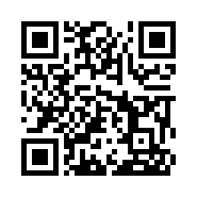 QR Code for 14Btzc82YvePLEQWzyncXrSaENjVjHM8Zm