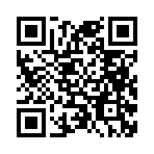 QR Code for 14BuCHRcPoXApqRVSgWiNo2M7ACbfFzb3U