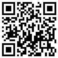 QR Code for 14BuD9c3S2vUX8itvCLjTd3YVisizMSZfx