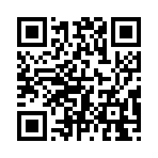 QR Code for 14BuHygBB7VTHHqbdAz8GYKUF4NURXCfP4