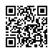 QR Code for 14BuJa7keeBc3Qj6oxey2hA6KyGePCJD7x
