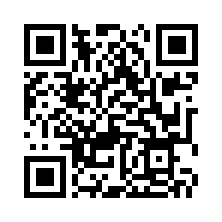 QR Code for 14BuLuSjpxdnG73WeZkM8f68mSB7zMYceB