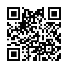 QR Code for 14BuSTeXPSaDiV1U26RT9KREaRSohmHdPE