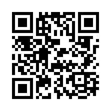 QR Code for 14BuSt6NFLCe91M3x3iLwSnbUmbPZD7gCZ