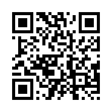 QR Code for 14BuSyuAXQmKeMPvb77Srki1EB2UTtJMXP