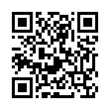 QR Code for 14BuTtuDZ3FUXpaDgTYkXoUSxtDYaYc39Y