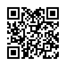 QR Code for 14BuYDK4Tb8ghBikbYrtDtbNmtacFFRwFr