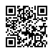 QR Code for 14BubgwnztsaKMGo8FNSyFV91D1ocLMgpK