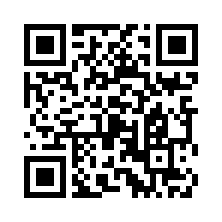 QR Code for 14BucDpULoNjufJr2ydxUUHkqEynva5t8a