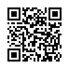 QR Code for 14BueAiRCWavpvbZpgAwWNQoKUM8CvdpYb