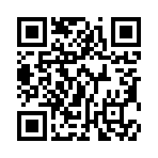 QR Code for 14BueJBdM7RPJM2Urh17ai3bZFvW98ydoV
