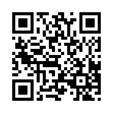 QR Code for 14BueLUGCSu1WM7FHAUhthYmA7EAnphe9Q