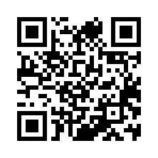 QR Code for 14BugCDw4o563DFQLCdRCkgNX7rCexedkS