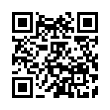 QR Code for 14BugMdxghc9wMaV67NPpmDj4fUUyHk2dh