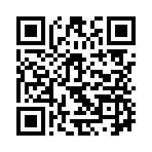 QR Code for 14BugnzKDCBcDZfQCf9aq8pFDaenNpLtXA