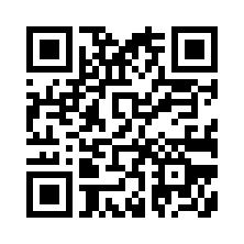 QR Code for 14Buhs3UZSMihG6nt3HDEXcpWNeppqFVER