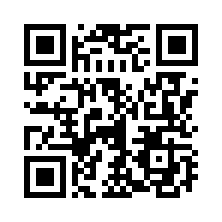 QR Code for 14Bujn2RVREv8Fzo6weKBbo8WbTYzvEuVD